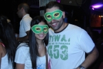Venetian Carnival at Edde Sands Beach Bar